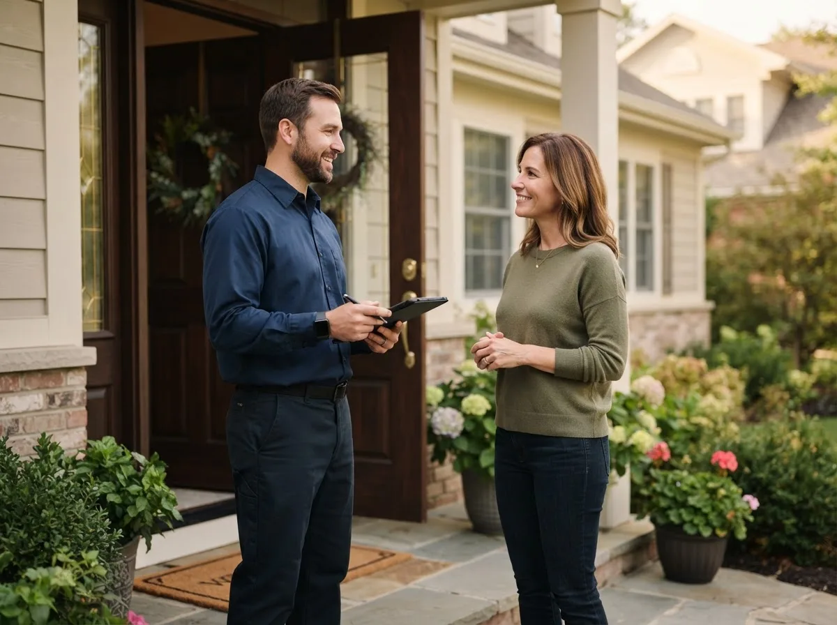 Water damage restoration FAQs for Forbes, ND